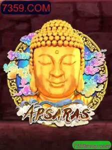 Apsaras: Explorando o Universo do Jogo e suas Regras