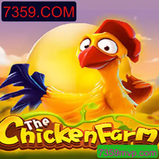 Explorando o Fascinante Mundo do ChickenFarm