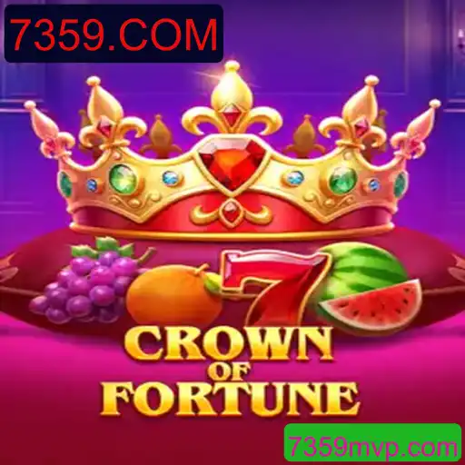 Descubra o Fascinante Mundo de CrownofFortune