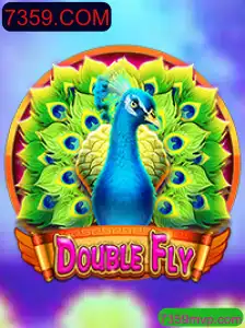 DoubleFly: O Fascinante Mundo do Jogo de Estratégia 7359.COM