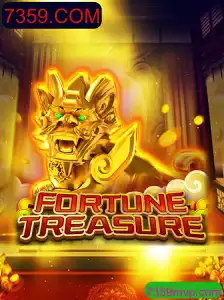 Desvendando FortuneTreasure: O Jogo de Aventura e Estratégia