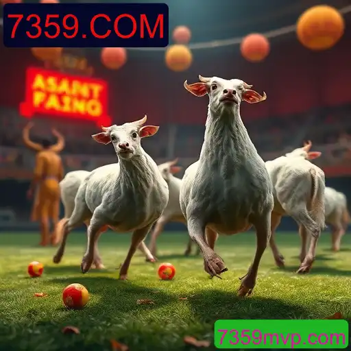 Jogos de sabong