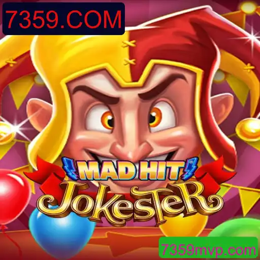 Descubra a Emoção do Jogo MadHitJokester e Suas Regras Únicas