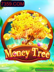 Explore o Fascinante Mundo do Jogo MoneyTree: Como Jogar e Regras Essenciais