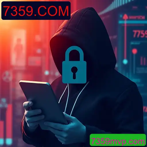 política Privacidade