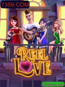 Explore o Mundo de ReelLove e Suas Regras Emocionantes